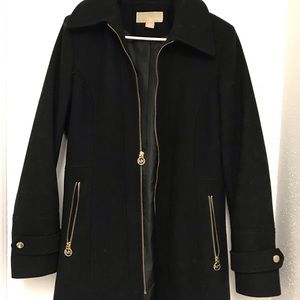 Michael Kors Coat